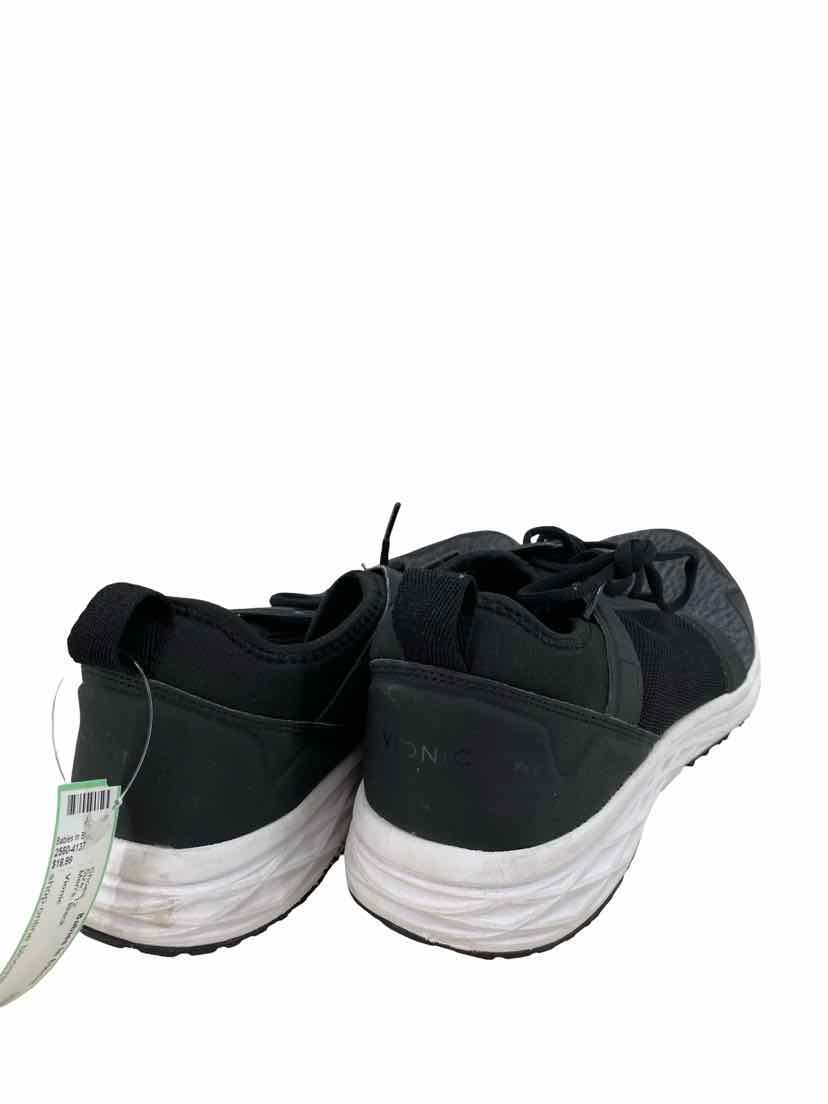 Vionic Men's Size 12 Shoes
