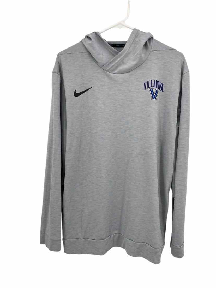 Nike Men's Size XL Pullover