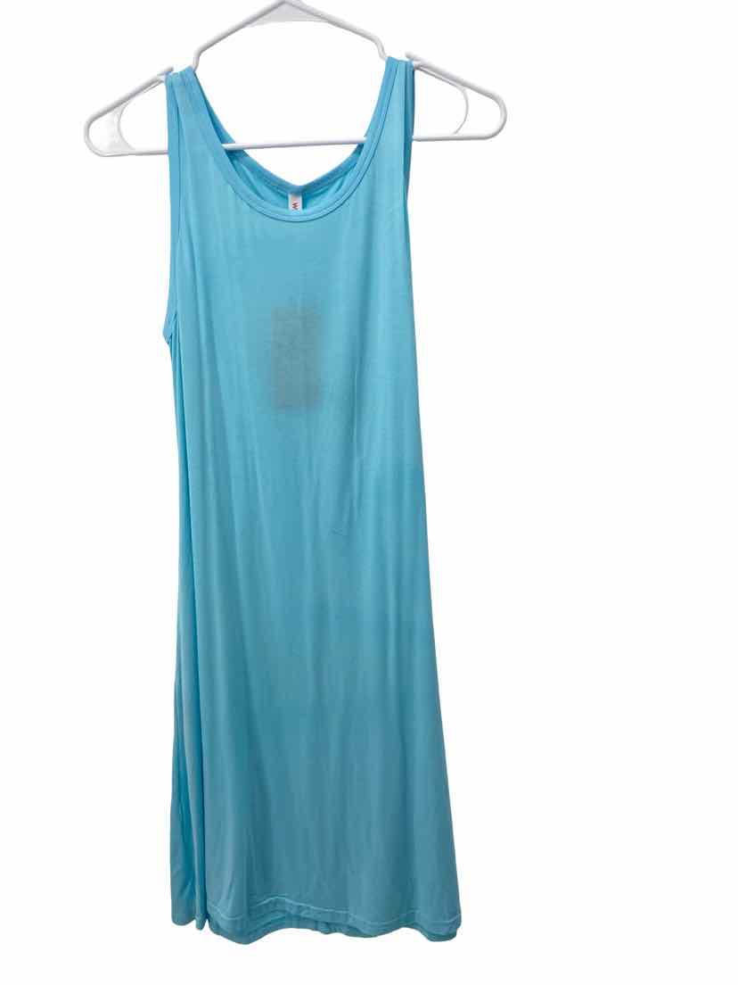 Weaczzy Ladies Size L NEW Dress