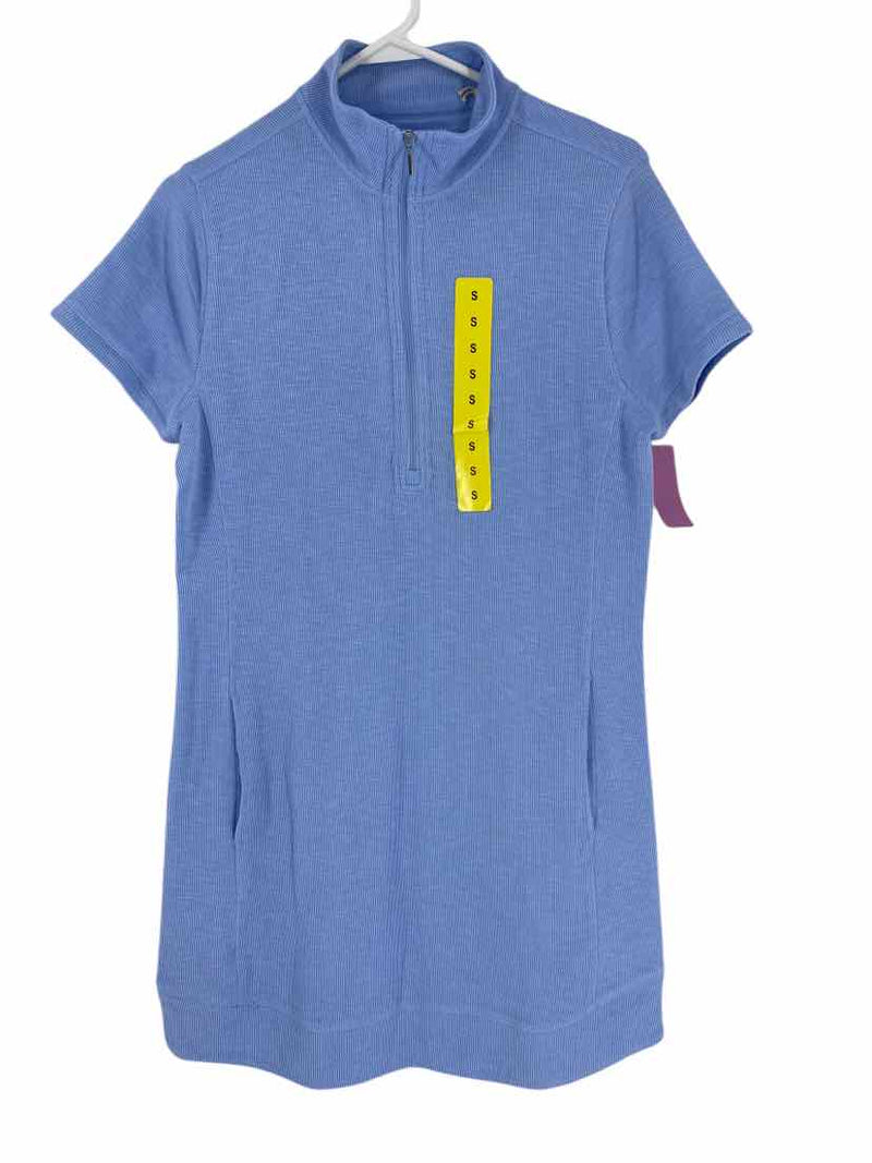 Ladies Size S NEW Dresses