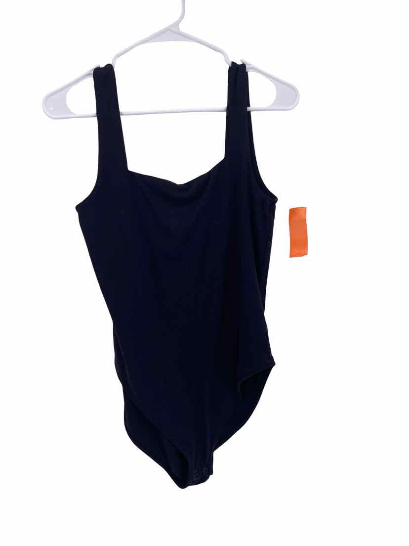 Old Navy Ladies Size M Bodysuit