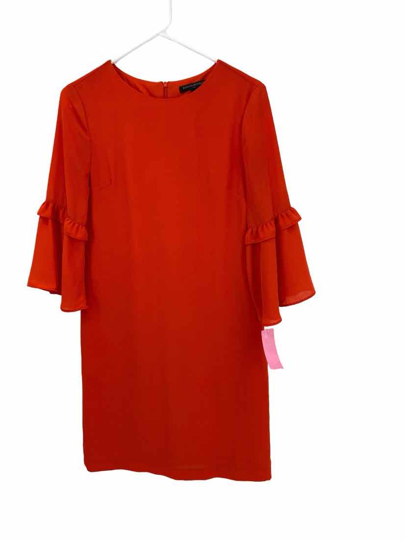 Banana Republic Ladies Size 0 Dress