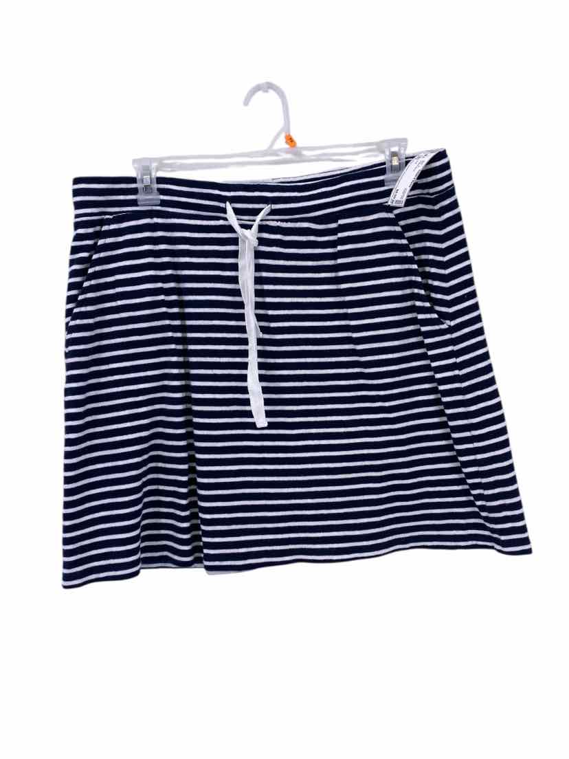 Loft Ladies Size XL Skirt