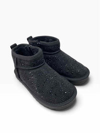 Mia Kids Size 13 Boots