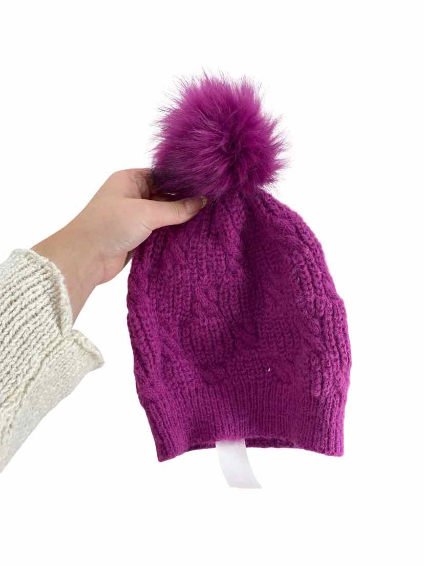 A New Day Ladies Hat