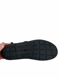 Speedo Ladies Size 8 NEW Shoes