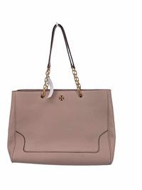 Tory Burch Ladies 9.5/10 Purse