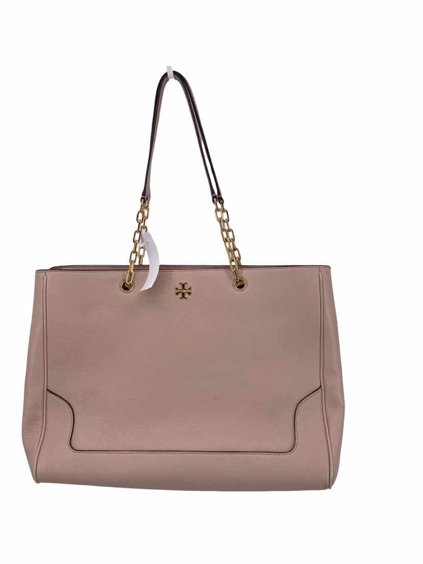 Tory Burch Ladies 9.5/10 Purse