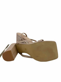 No Brand Ladies Size 39/8/8.5 Shoes