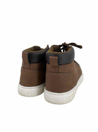 Xray Kids Size 3 Shoes