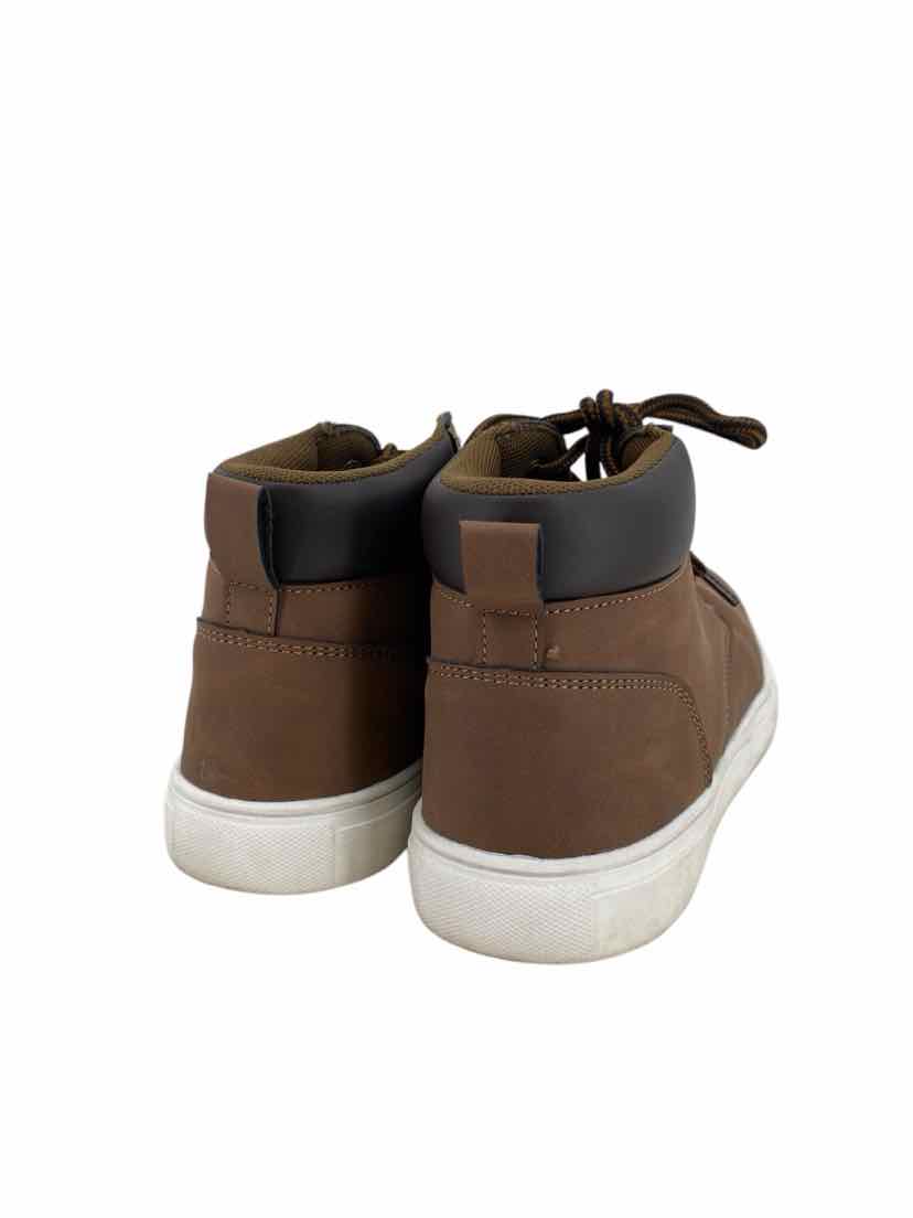 Xray Kids Size 3 Shoes