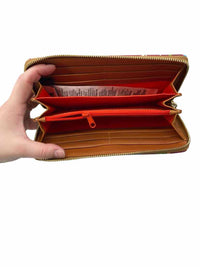 Dooney & Bourke Ladies Disney NEW Wristlet