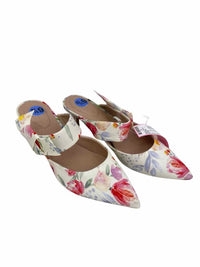 Bandolino Ladies Size 6.5 Shoes