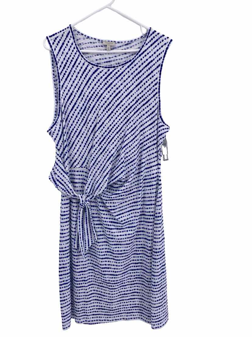 Talbots Ladies Size XL Dress