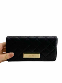 Dkny Ladies 9.5/10 Wallet