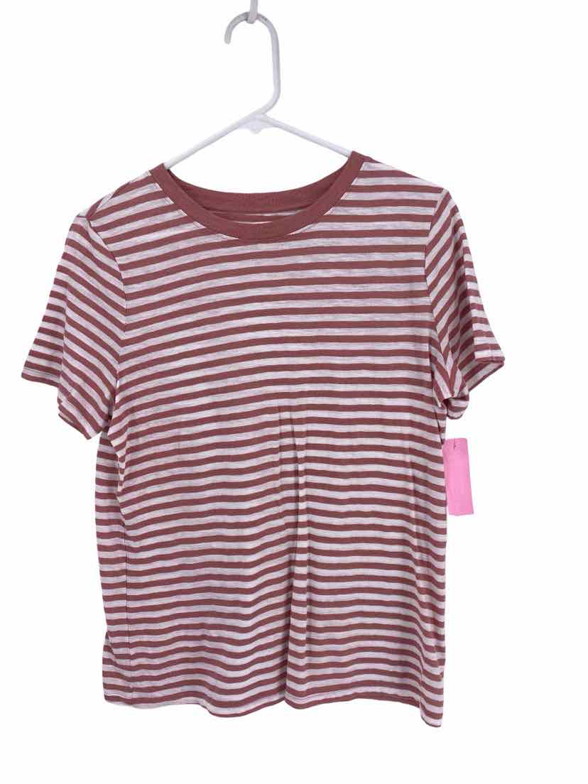 Ana Ladies Size Small Shirt