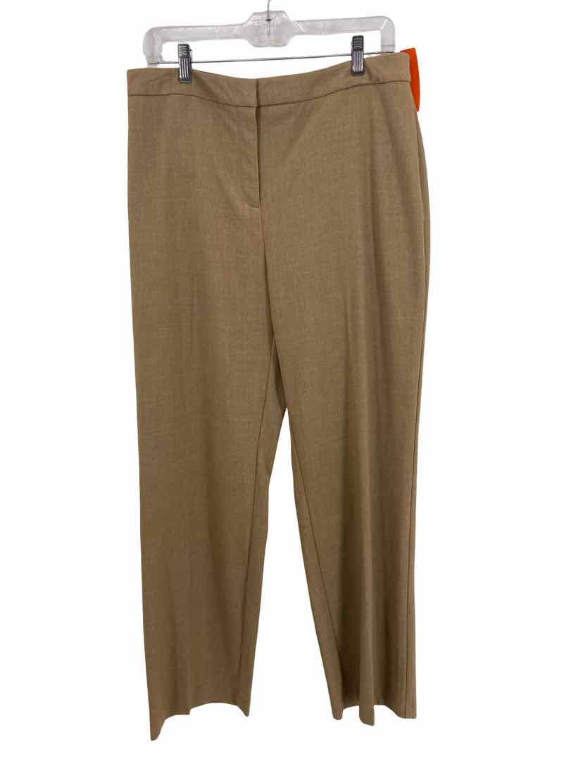 212 Collection Ladies Size 12 Pants