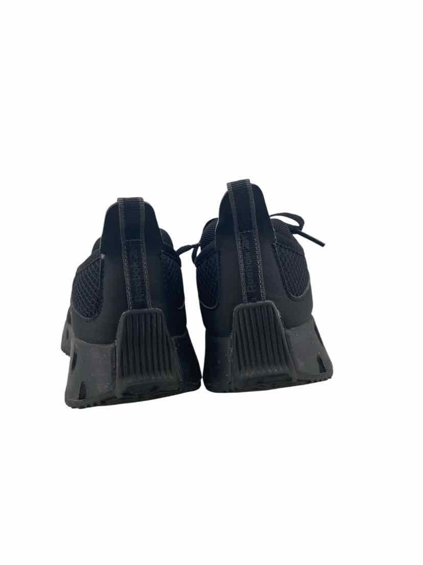 Reebok Kids Size 1 Shoes