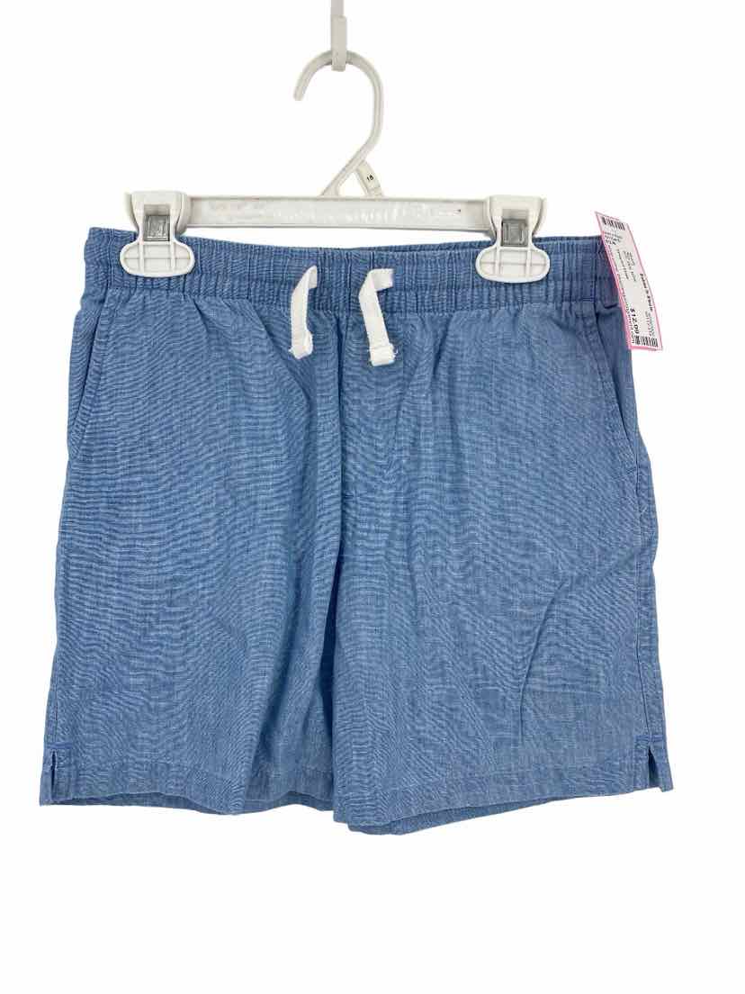 Vineyard Vines Kids Size 7 NEW Shorts