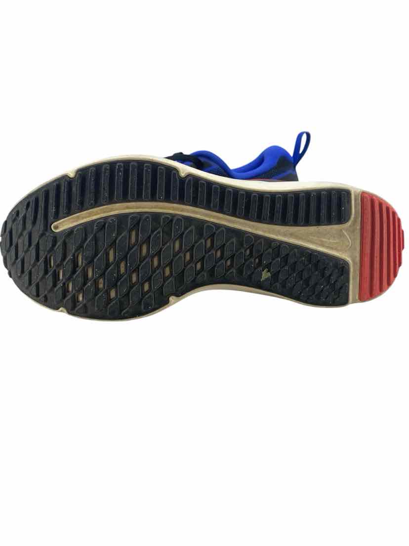 Nike Kids Size 6Y Shoes