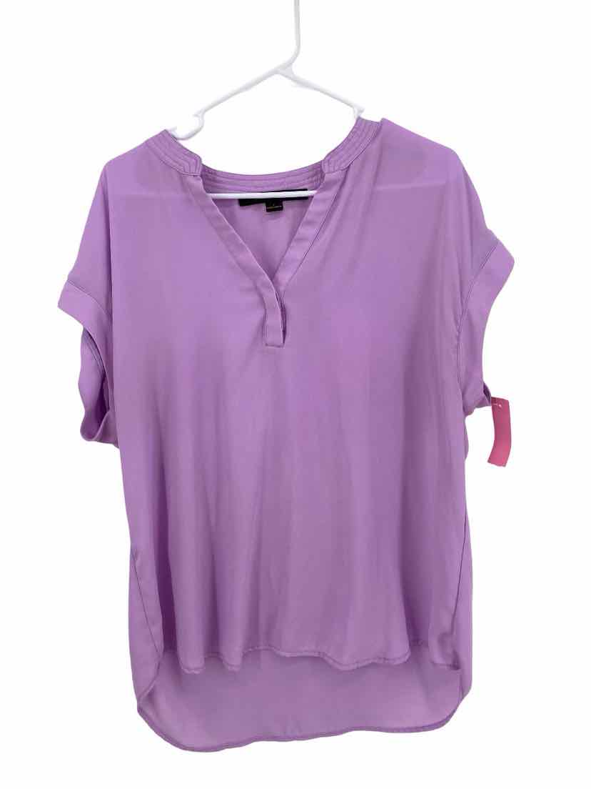 Cynthia Steffe Ladies Size L Shirt