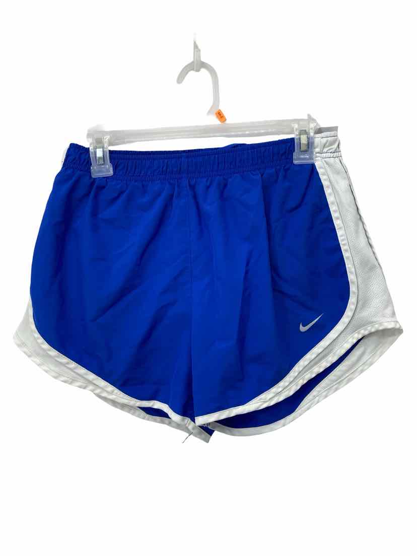 Nike Ladies Size Medium Shorts