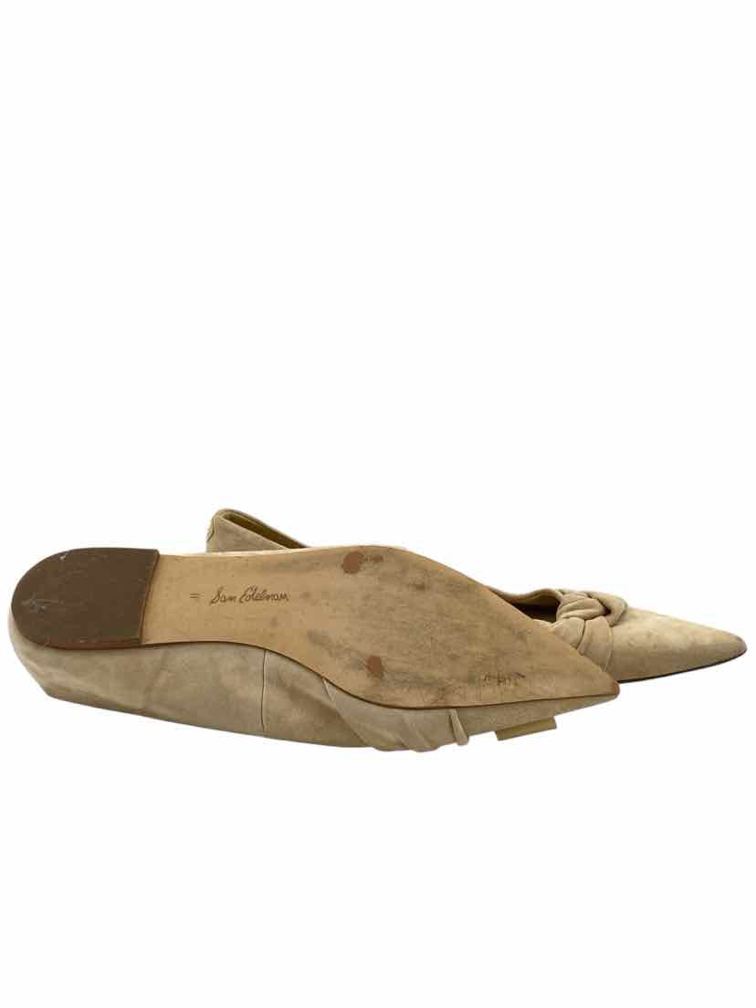 Sam Edelman Ladies Size 11 Shoes