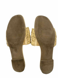 A New Day Ladies Size 10 Sandals