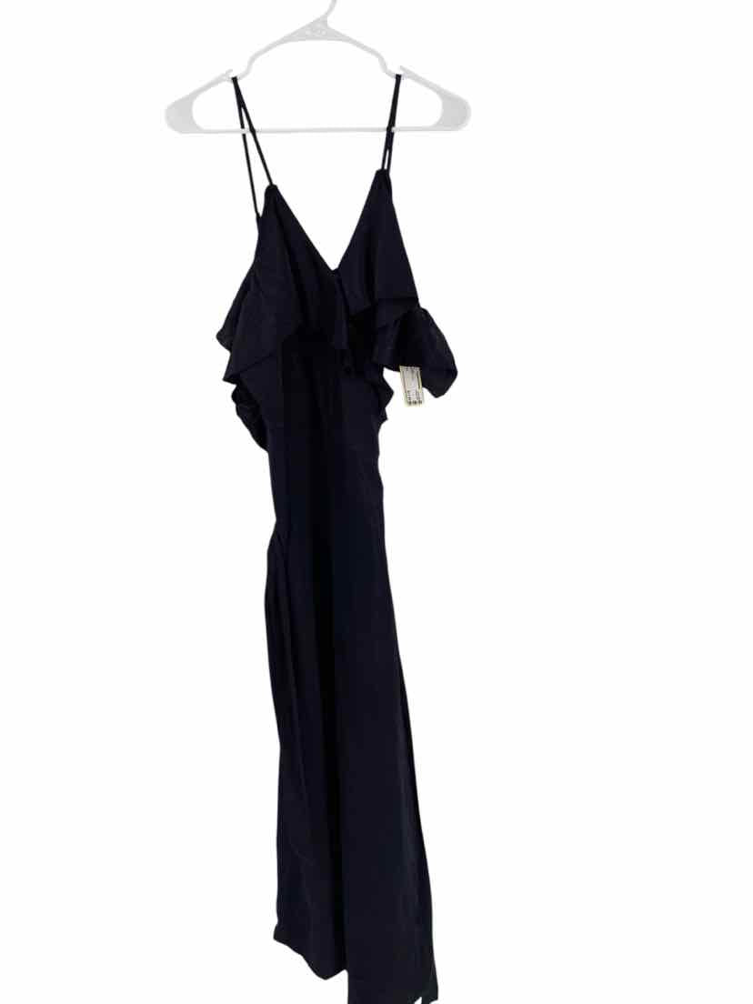 Simplee Ladies Size Large NEW Dress