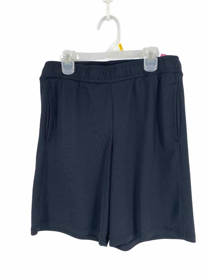 All in Motion Men's Size Small Shorts