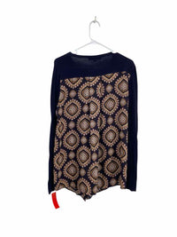Loft Ladies Size M Shirt