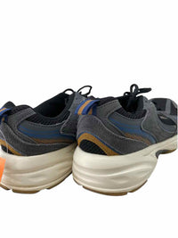 Avia Men's Size 11 Shoes