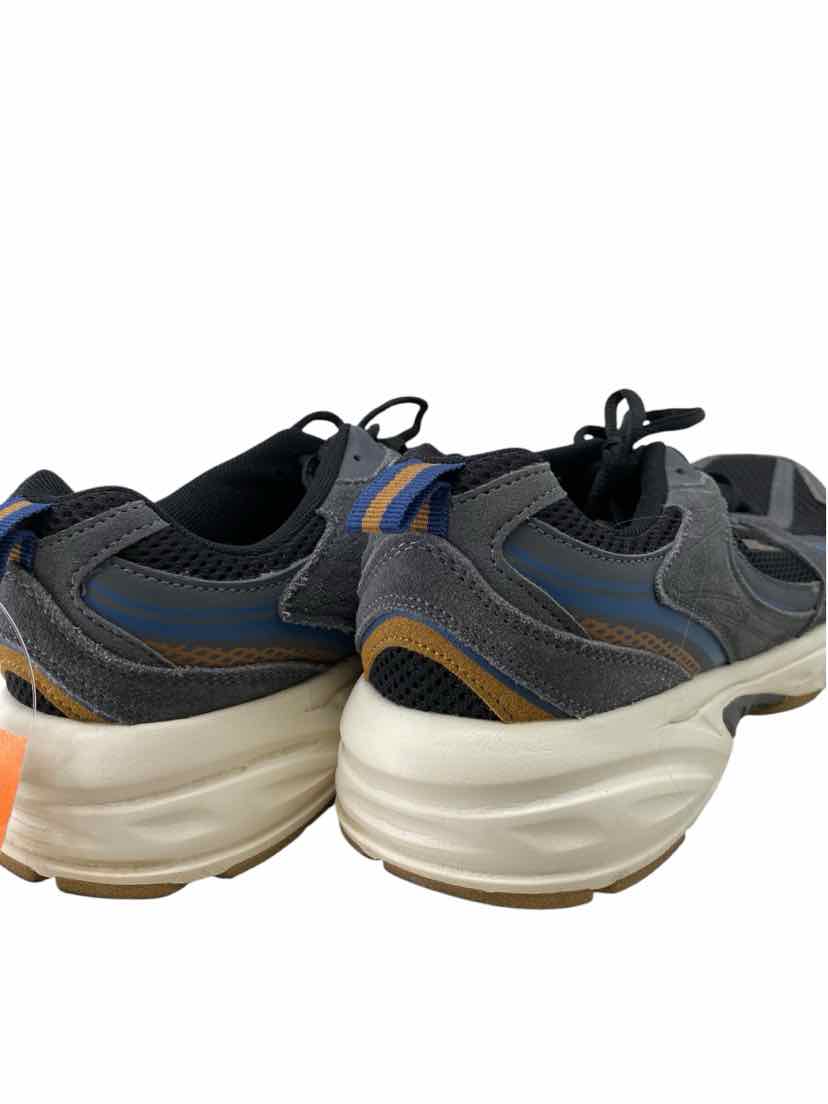 Avia Men's Size 11 Shoes