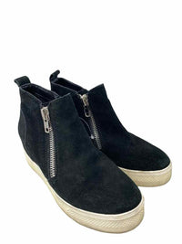 Steve Madden Ladies Size 6 Shoes