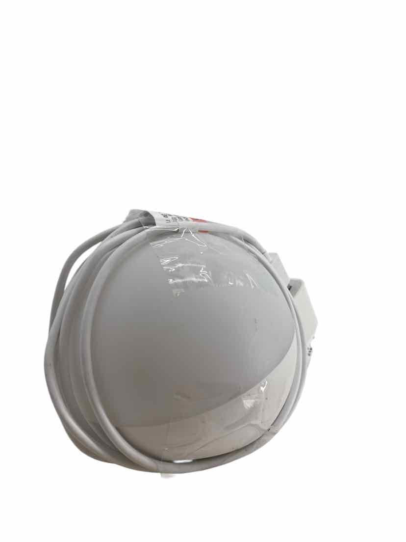 Amazon Echo Glow Smart Lamp Lamp