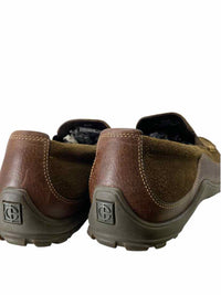 Cole Haan Men's Size 9.5 Shoes
