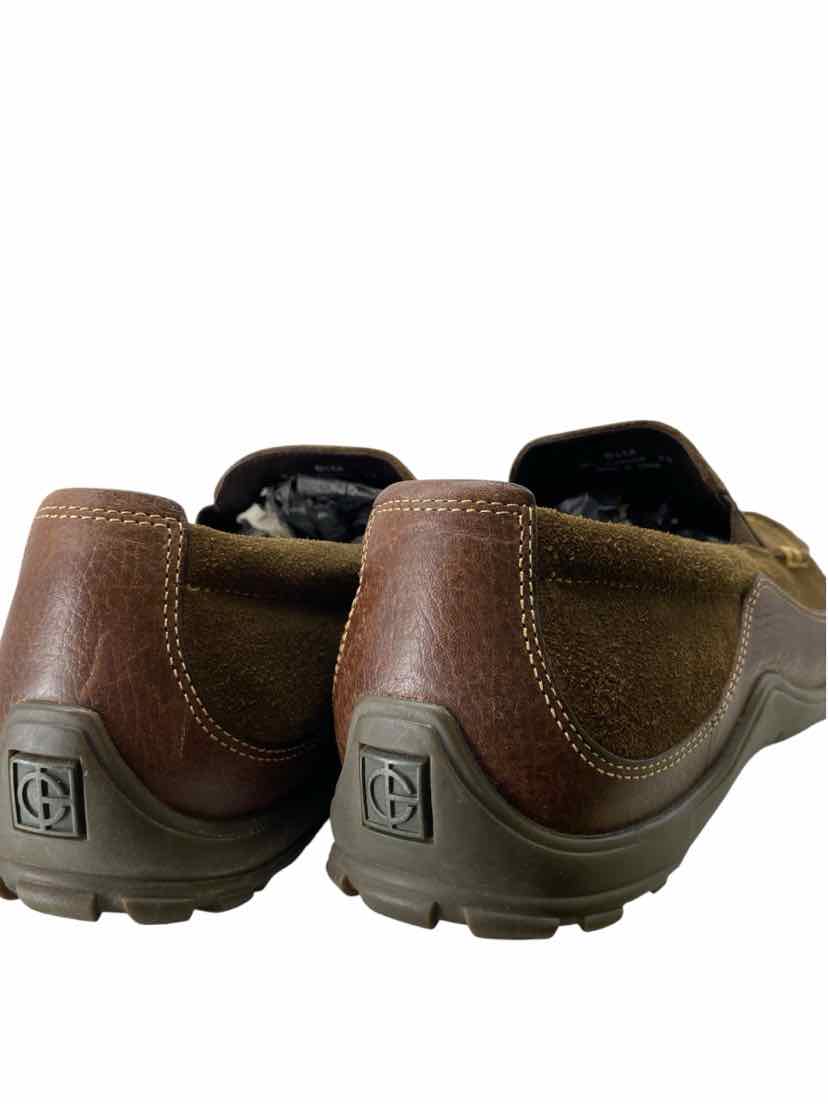 Cole Haan Men's Size 9.5 Shoes
