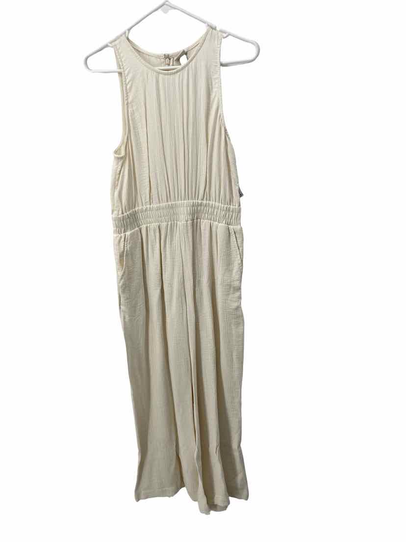 A New Day Ladies Size S Jumpsuit