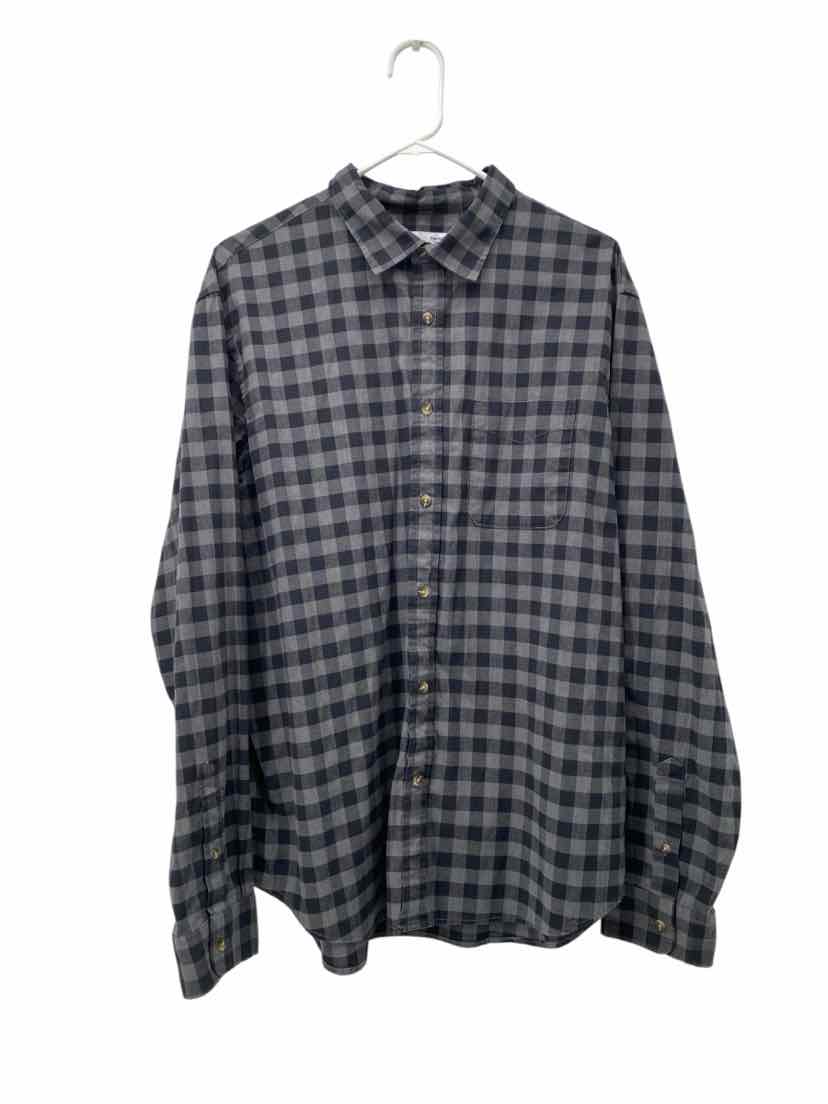 Old Navy Men's Size XL Shirt