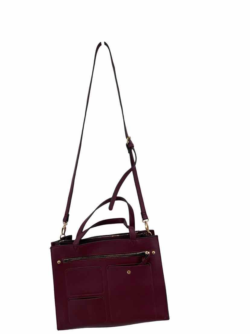 Nanette Lepore Ladies Crossbody