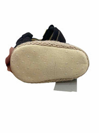 Old Navy Kids Size 0-3m Shoes