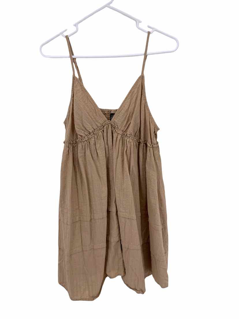 Wild Fable Ladies Size L Dress