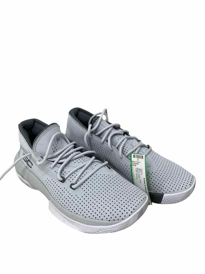 Under Armour Men's Size 7 NEW Shoes