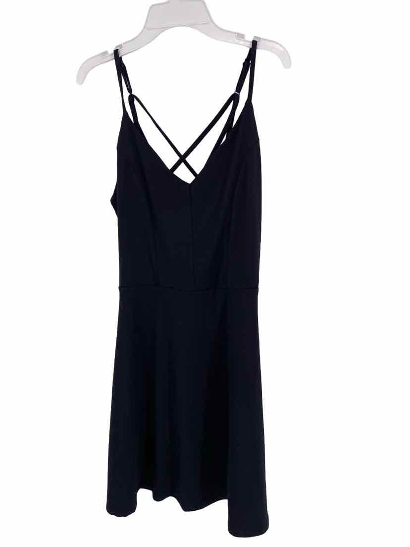 Market & Spruce Ladies Size M Dress