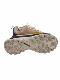 Merrell Ladies Size 8 Shoes