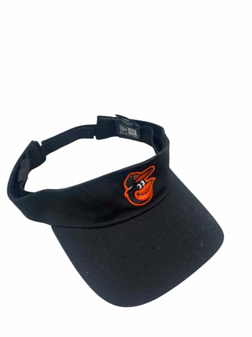 Orioles Visor