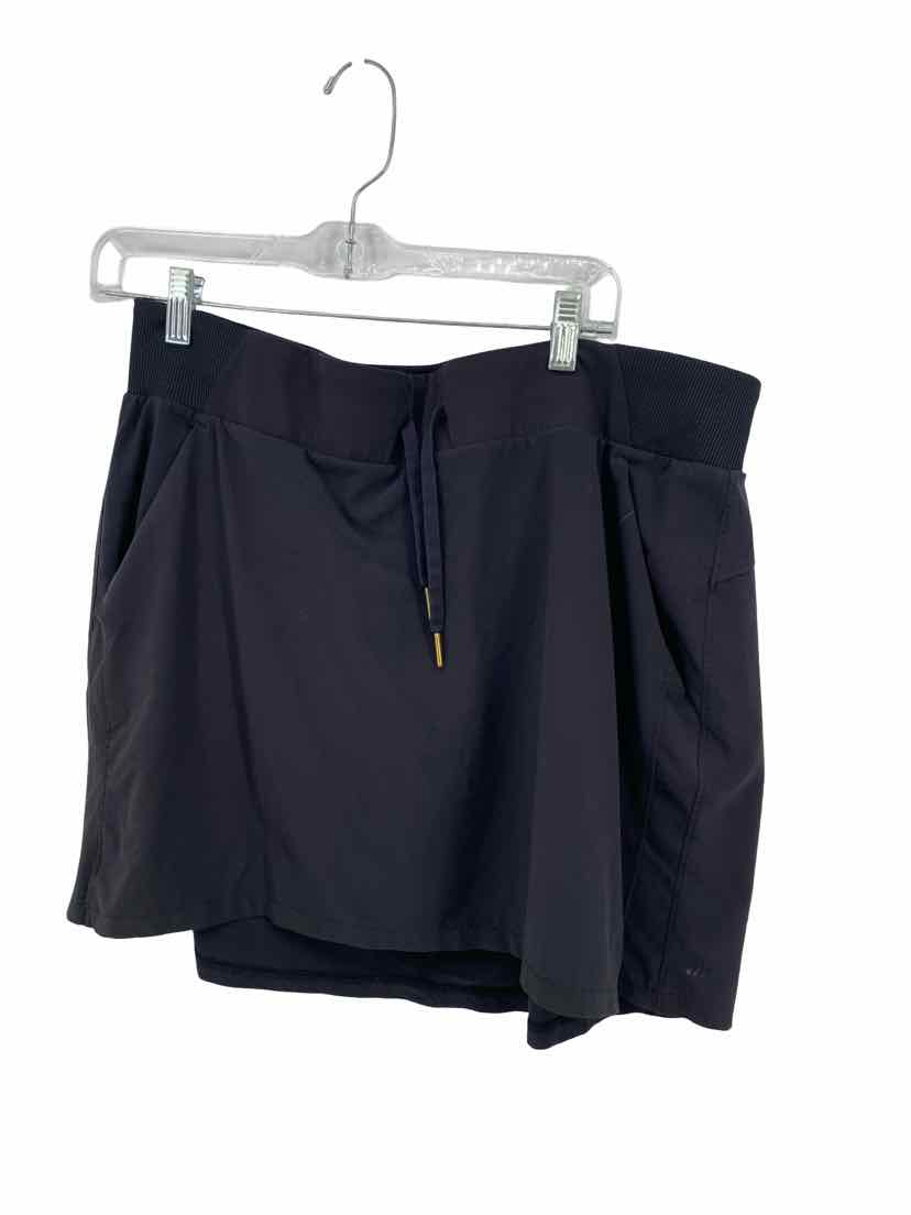 All in Motion Ladies Size XL Skort