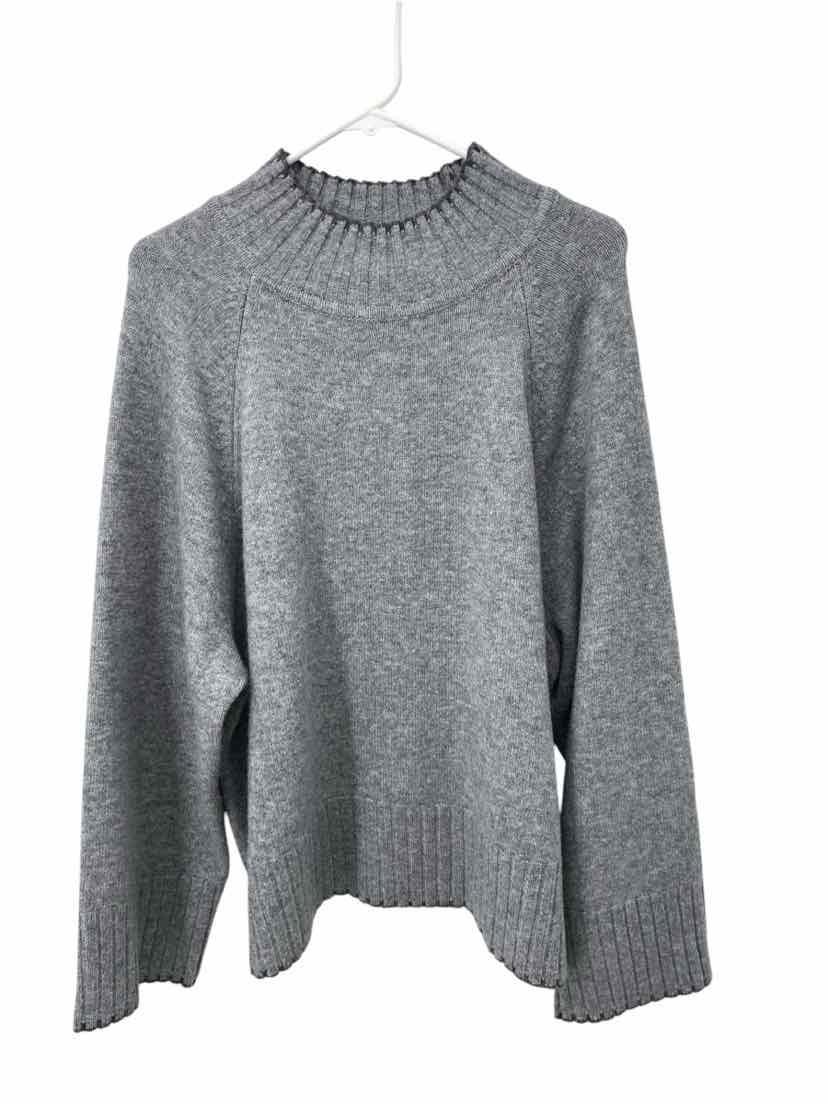 Architect Ladies Size 3x Sweater