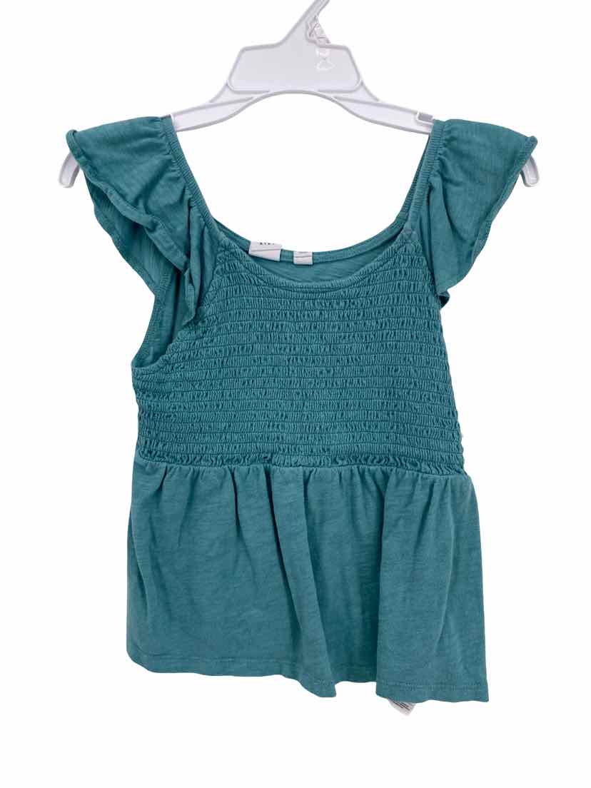 Gap Kids Kids Size 10/12 Shirt