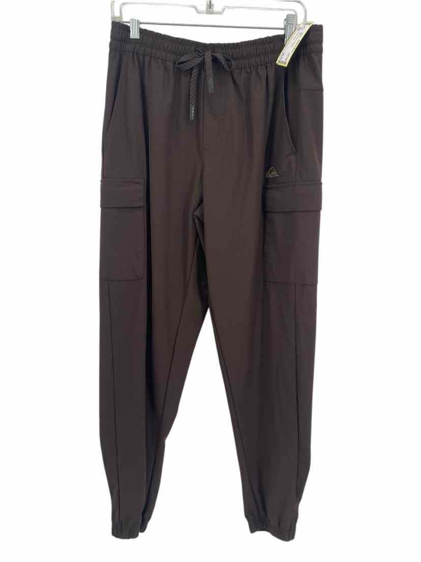 Quick Silver Men's Size M Pants